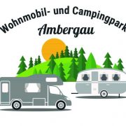 (c) Wohnmobil-und-campingpark-ambergau.de