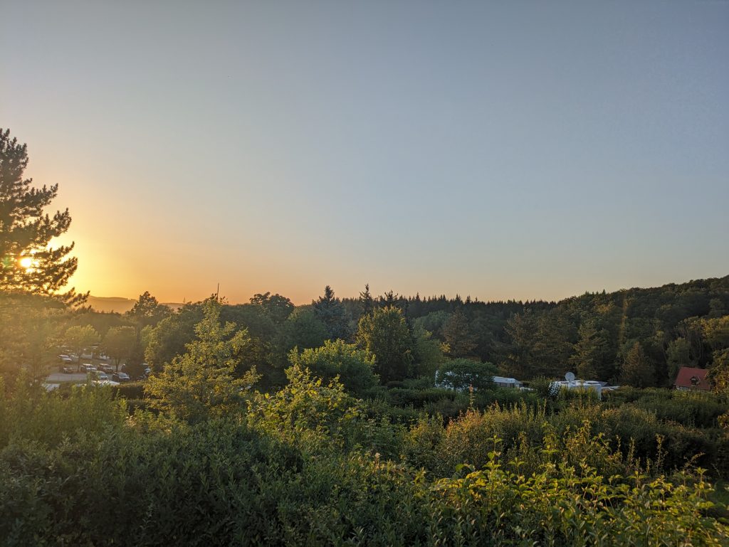 PXL_20250816_181322260